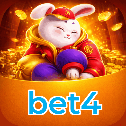 bet4