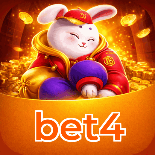 Blackjack Success Story