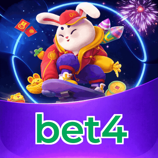 Vantagens do APK bet4 para Android