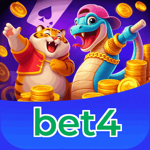 PG Slots Collection