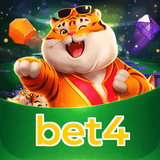 Download iOS bet4