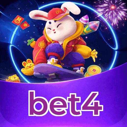 bet4