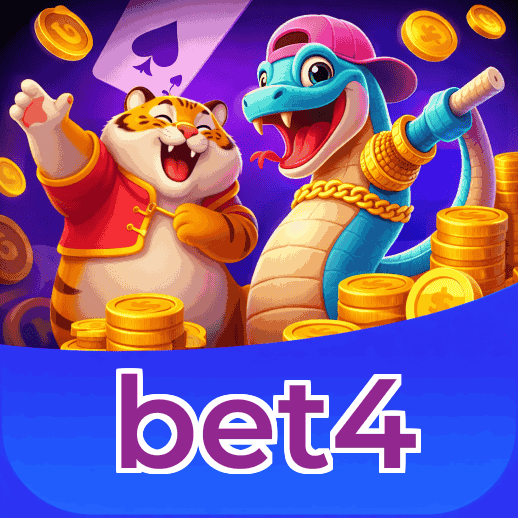 Interface do cassino ao vivo