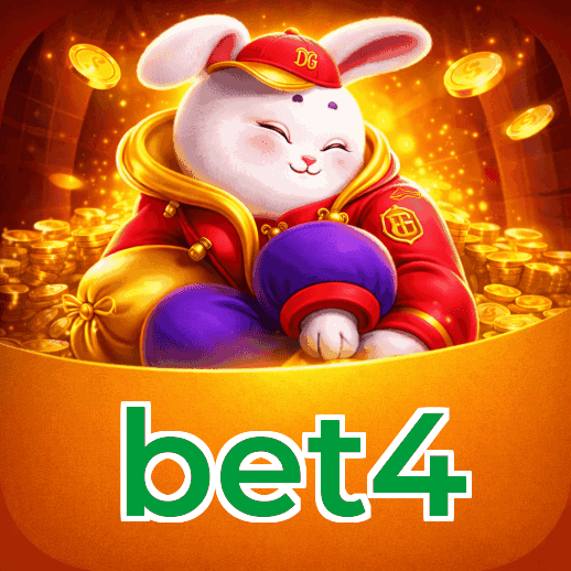 bet4