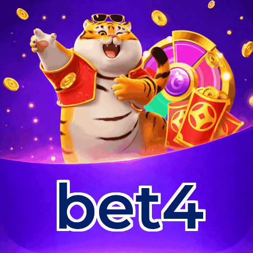 bet4