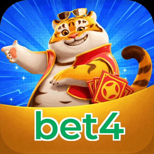bet4