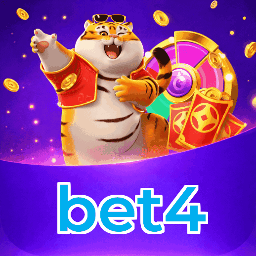 Fortune Tiger - Slot com RTP 96.81%