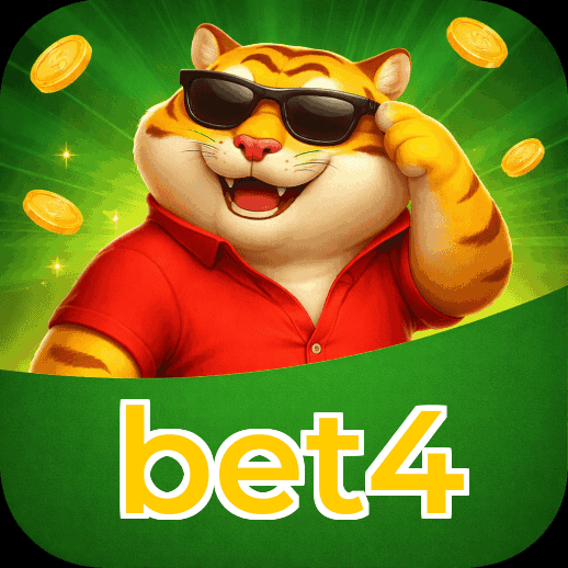 bet4