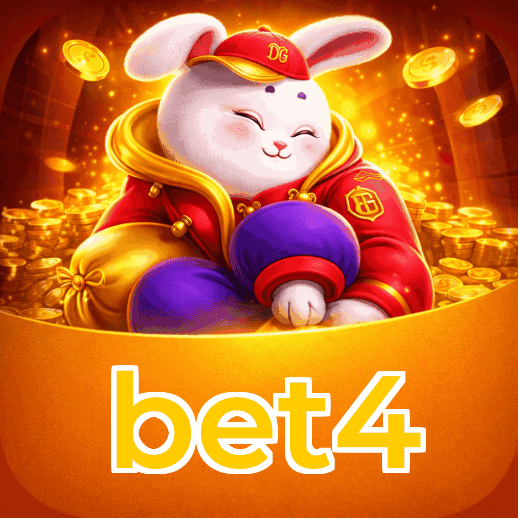 bet4