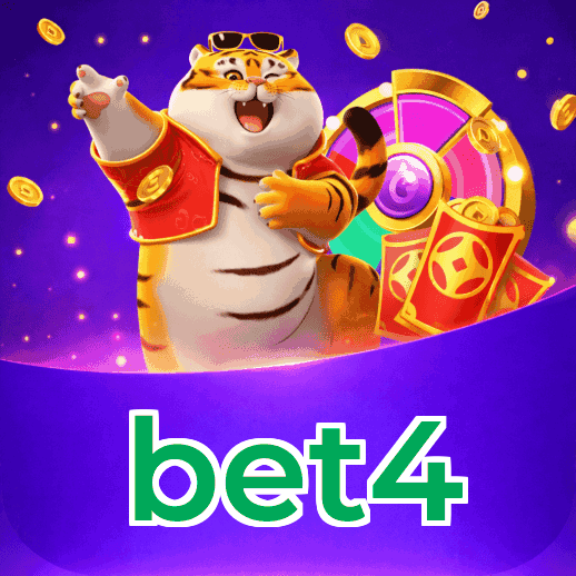 bet4