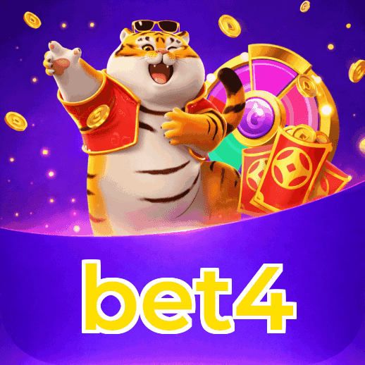 Maria Santos acumulou R$ 850K no Blackjack