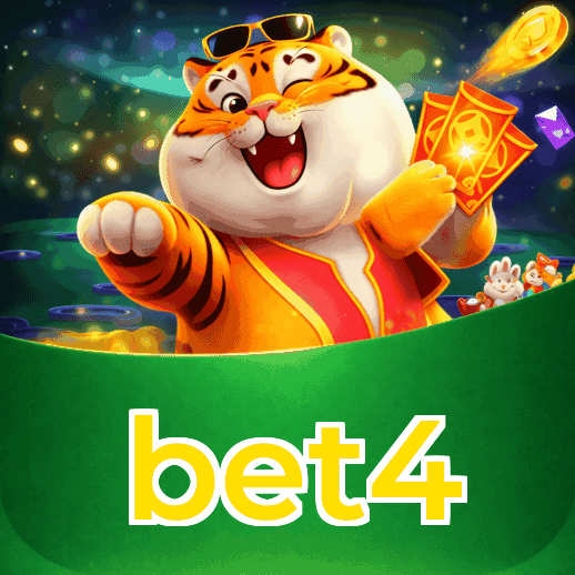 Download PC bet4