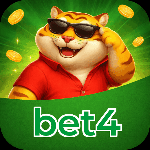 Tournament Betting