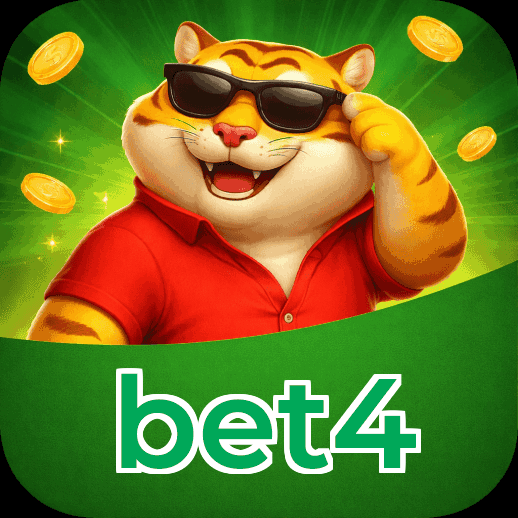 Instalação Android bet4