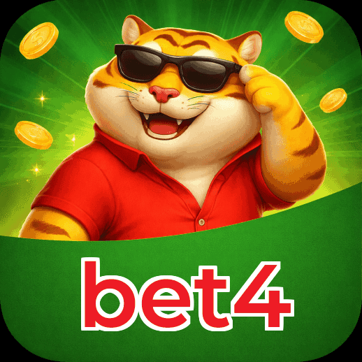 bet4