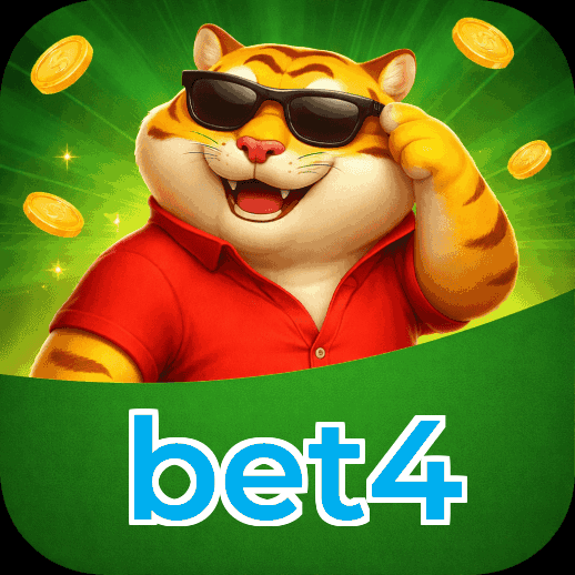 Fortune Games Series