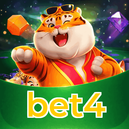 Fortune Rabbit - RTP 96.77%