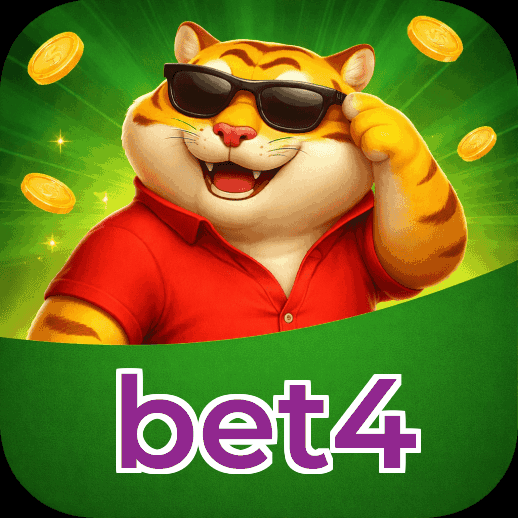 Sweet Bonanza gameplay durante teste mostrando feature de free spins