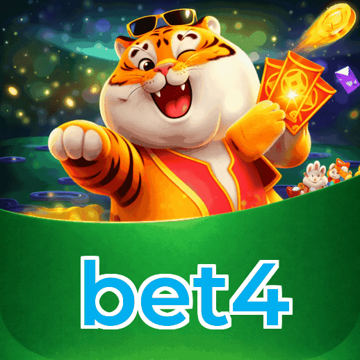 bet4