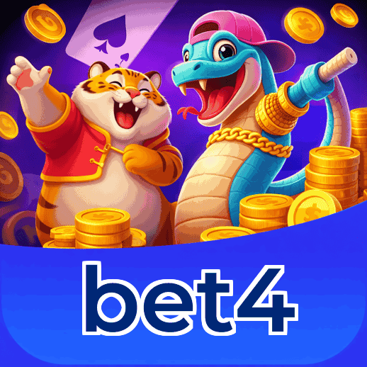 bet4