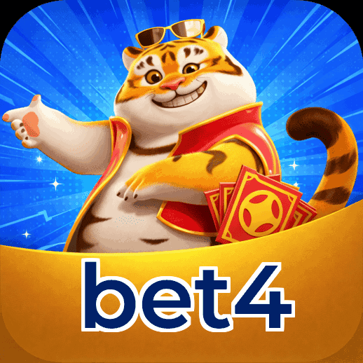 bet4 Facebook - Página oficial com promoções e comunidade ativa