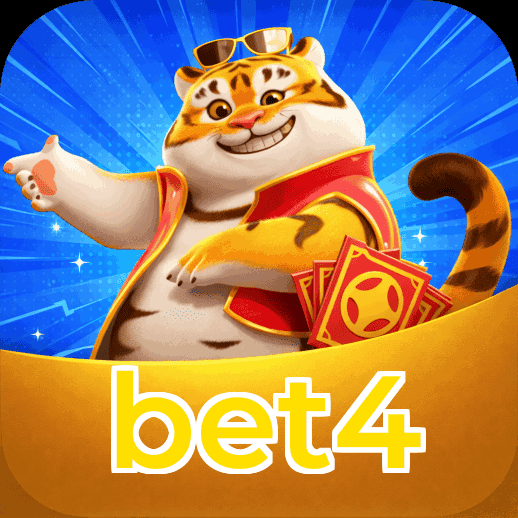 Sweet Bonanza Slot - Pragmatic Play