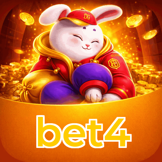 bet4 Facebook - Página oficial com promoções e comunidade ativa