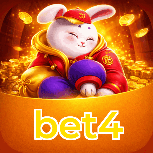 Reload Bonus bet4
