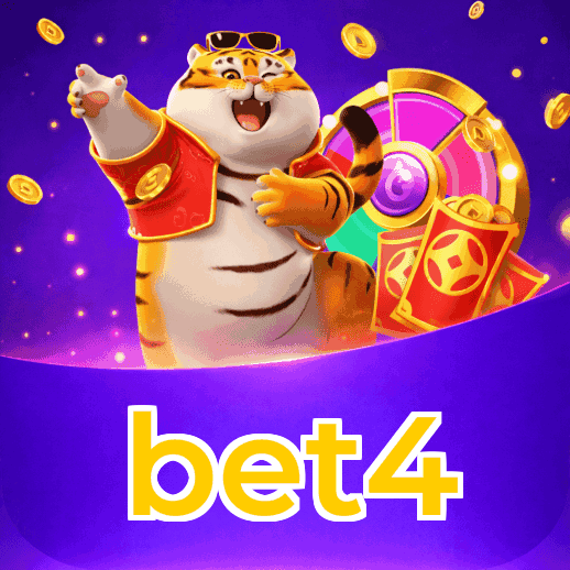 Benefícios Prata VIP da bet4