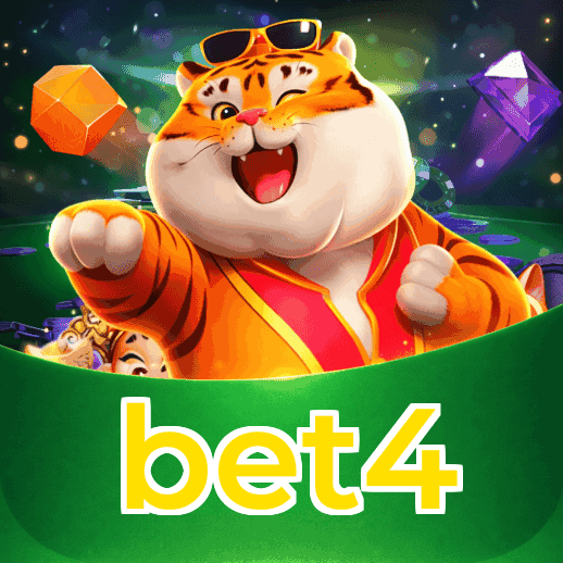 Fortune OX - 1.024 Ways