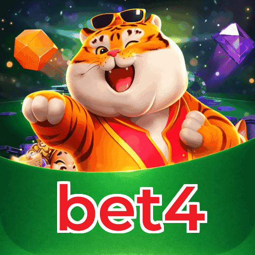 Jackpot Winner Fortune Tiger