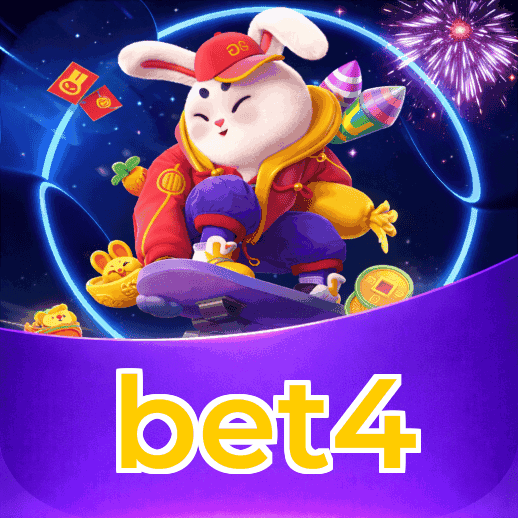 Slots Premium da PG Soft na bet4