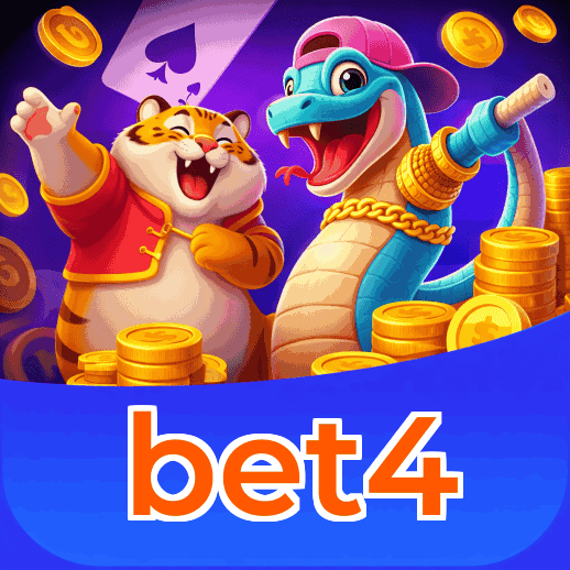 BGaming Live Blackjack