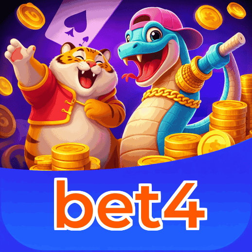 Free Spins Bonus - Lucky Tiger