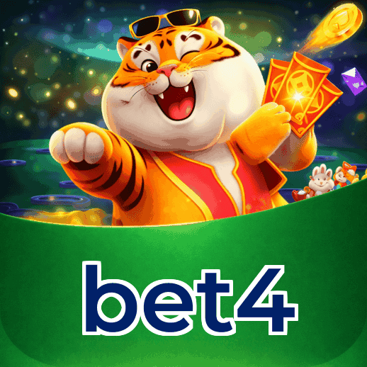 Notificações e promoções