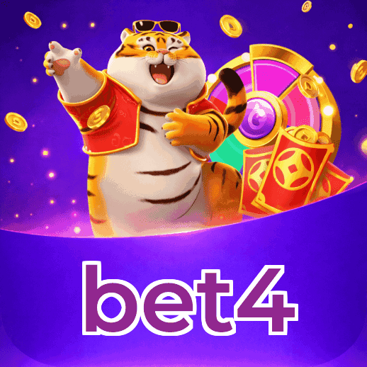 Certificações de segurança e licenças da bet4
