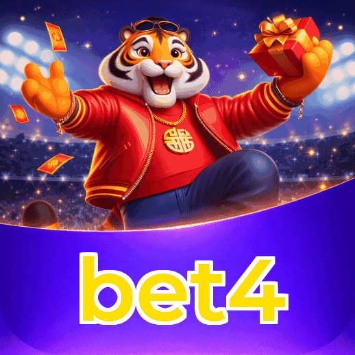 Promoções e bônus exclusivos da bet4