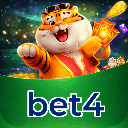Fortune Tiger slot durante teste real mostrando win de 250x