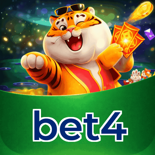 bet4