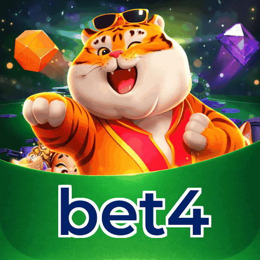 Pacote Completo do App bet4