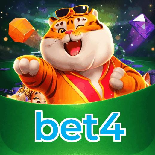 Sweet Bonanza - Slot popular com multiplicadores