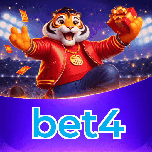 Benefícios Bronze VIP da bet4