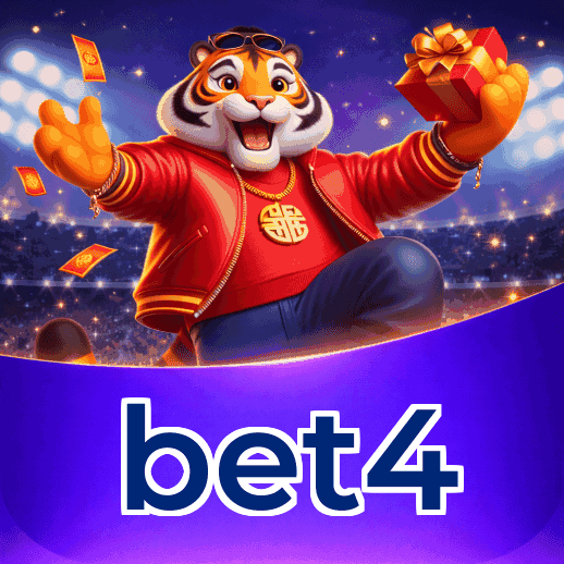 bet4