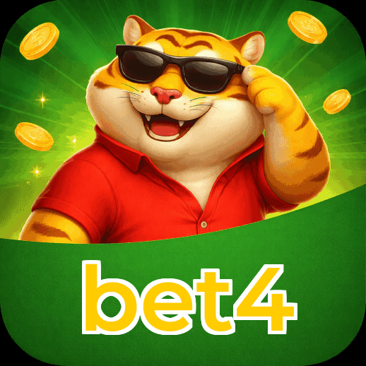 bet4